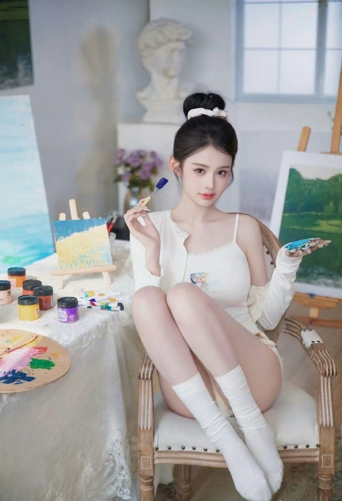 铃芽之旅