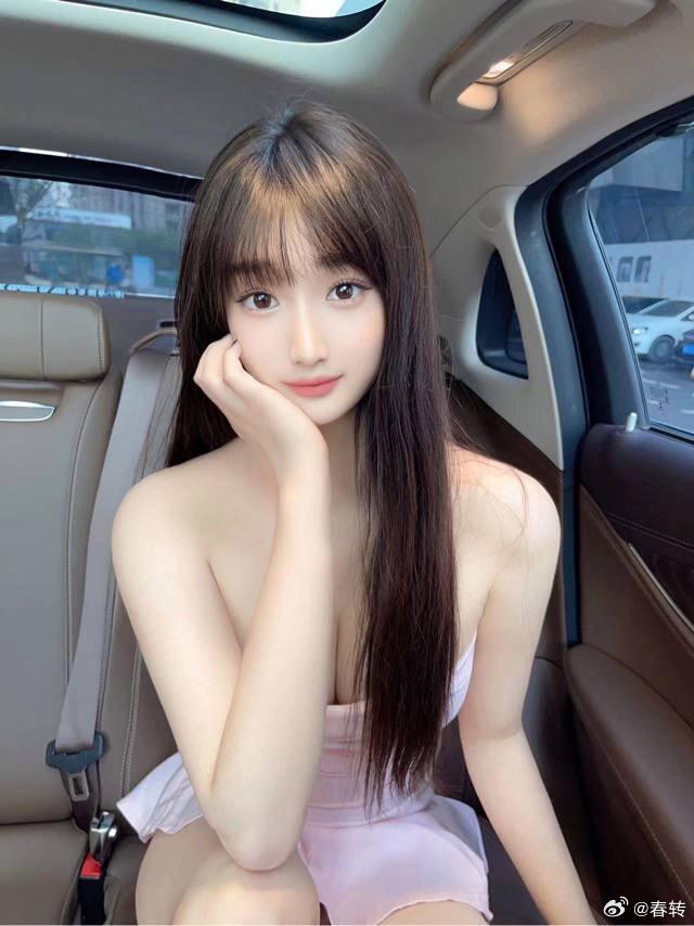 搏击俱乐部